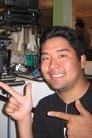 Derek Sakata photo