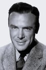 Dean Jagger photo
