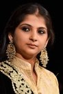 Kaushiki Chakraborty photo