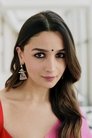 Alia Bhatt photo