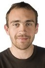 Jiří Hána photo