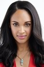 Cynthia Addai-Robinson photo