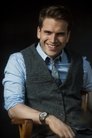 Clay von Carlowitz photo