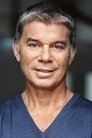 Oleg Gazmanov photo