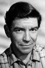Robert Beatty photo