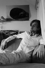 Nathan van der Cammen photo