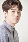 Park Jeong-min photo