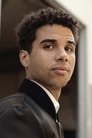 Mason Gooding photo