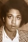 Elena Khanga photo