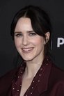 Rachel Brosnahan photo