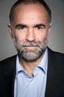 Karim Aïnouz photo