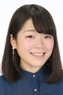 Saki Kobari photo
