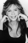 Cinzia de Ponti photo