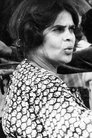 Sai Paranjape photo
