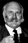 Jimmy Edwards photo