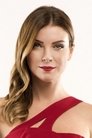 Özge Özberk photo