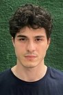 Enes Koçak photo