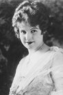 Gretchen Hartman photo