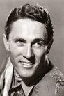 Ken Curtis photo