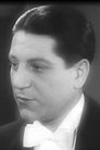 Jean Gabin photo