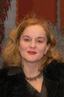 Marianna Calbari photo