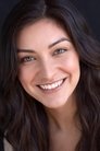 Jessica Barrera photo