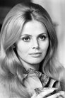Britt Ekland photo