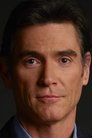 Billy Crudup photo