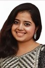 Sneha Kumar photo