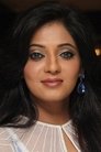 Reshma Pasupuleti photo