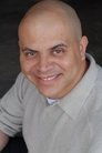 Bob Carter photo