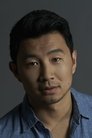 Simu Liu photo