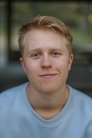 Owen Ljunggren photo