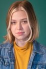 Leah Schiman photo