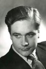 Mogens Wieth photo
