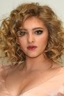 Willow Shields photo