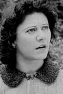 Ethel Moses photo