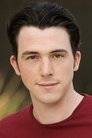 Nicholas Downs photo