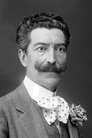 Aurélio da Paz dos Reis photo