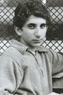 Eric Gurry photo