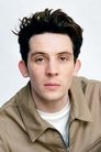 Josh O'Connor photo