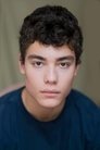 Brayden Cross photo
