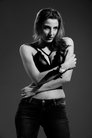 Dilek Kaya photo