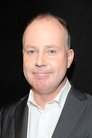 David Yates photo