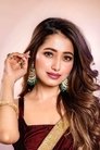Sudipta Banerjee photo