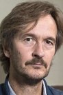 Lars Brygmann photo