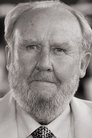 Bill Hunter photo