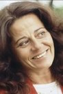 Norma Bengell photo