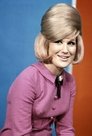 Dusty Springfield photo