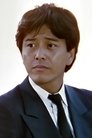Shinya Ono photo